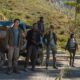 Maze Runner: Death Cure Review