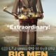 Big Men Review