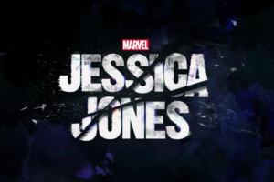 New Marvel’s Jessica Jones Season 2 Trailer and Release Date