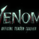 First Look at Venom