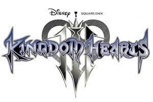 New Kingdom Hearts 3 Trailer, New Theme Song and Release Date Announcement Confirmation!