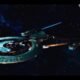 Star Trek: Discovery Episode 15 Review