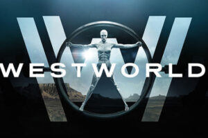 Westworld Season 2 Has A Release Date!