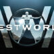 Westworld Season 2 Has A Release Date!