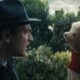 First Look At Live-Action Winnie The Pooh In Disney’s Christopher Robin Trailer