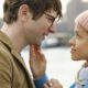 Irreplaceable You Review