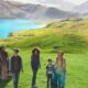A Wrinkle In Time Review