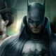 Batman: Gotham by Gaslight Review