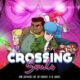 Crossing Souls Review