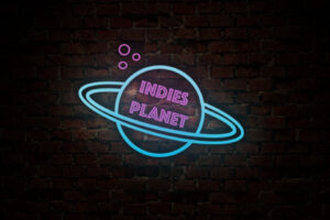 Our new gaming site – Indies Planet