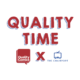 Quality Time Podcast Issue 2 – Spider-Man Villains, Spawn, Lockjaw and More!