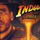 Podcast: We Play Indiana Jones & The Fate of Atlantis