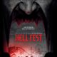Today’s Trailer: Hell Fest – Why You Shouldn’t Go to a Festival Called Hell Fest