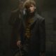 Trailer Time: New Fantastic Beasts: Crimes of Grindelwald Trailer