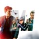Mission Impossible: Fallout Review