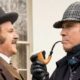Will Ferrell and John C. Reilly Reunite for Holmes and Watson (First Trailer)