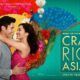 Crazy Rich Asians Review
