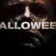 Halloween Review