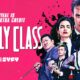 Deadly Class: Pilot Review