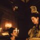 The Favourite Review
