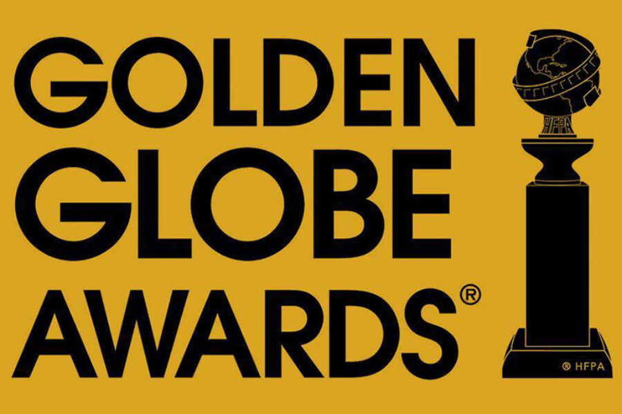 Golden Globes 2019 Winners