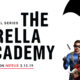 Umbrella Academy Review