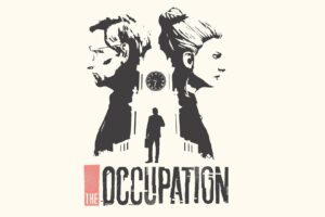 The Occupation Review