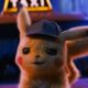 Pokémon: Detective Pikachu Review