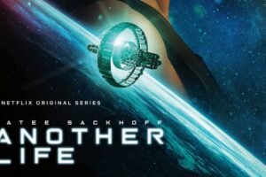 Another Life Review