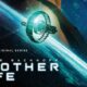 Another Life Review