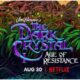 The Dark Crystal: Age of Resistance Review