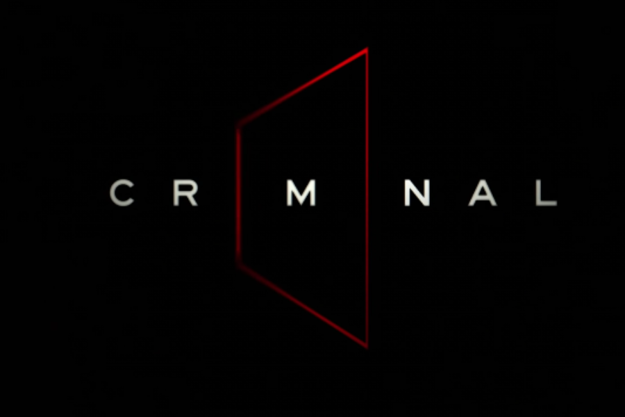 Criminal: UK Review