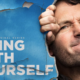 Living With Yourself Review