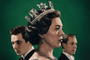 The Crown Season 3 Review