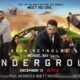 6 Underground Review