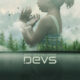 Devs Review