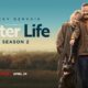 After Life Season 2 Review