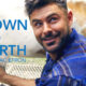 Down to Earth with Zac Efron Review