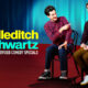 Middleditch and Schwartz Review