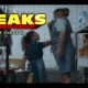 Freaks: You’re One of Us Review