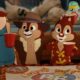 Chip ’n Dale: Rescue Rangers Review – Rescuing Live Action Disney.
