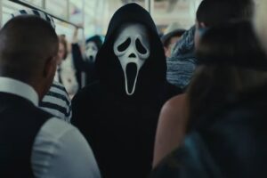 ‘Scream VI’ Review: What a Knife Movie