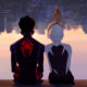 ‘Spider-Man: Across the Spider-Verse’ Review: The Mesmerizingly Beautiful Spider-Man.